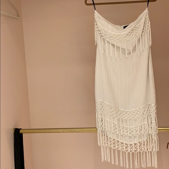 Dresses & Skirts - Majorelle dress